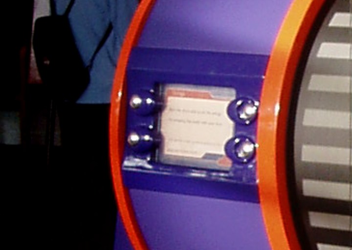 active label on string wave shape interactive exhibit.jpg